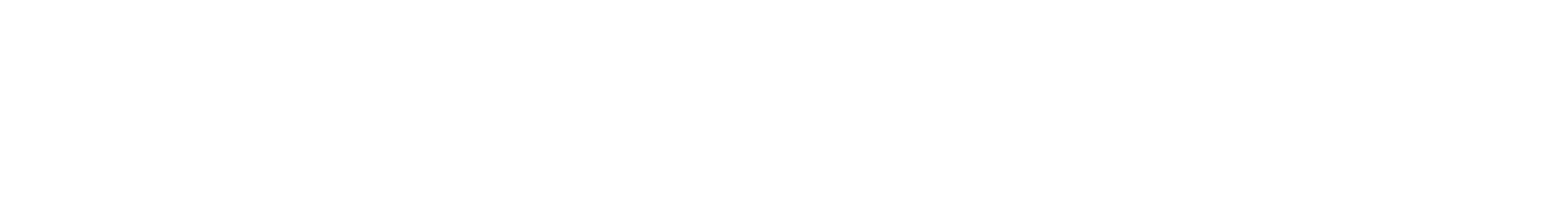 Asahi Kasei
 logo fulle size on a dark background (transparent PNG)