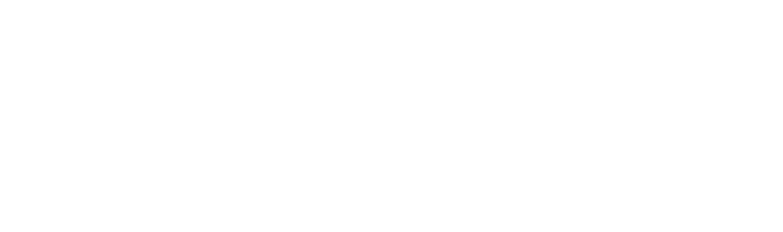 TOCALO Co.,Ltd. logo on a dark background (transparent PNG)