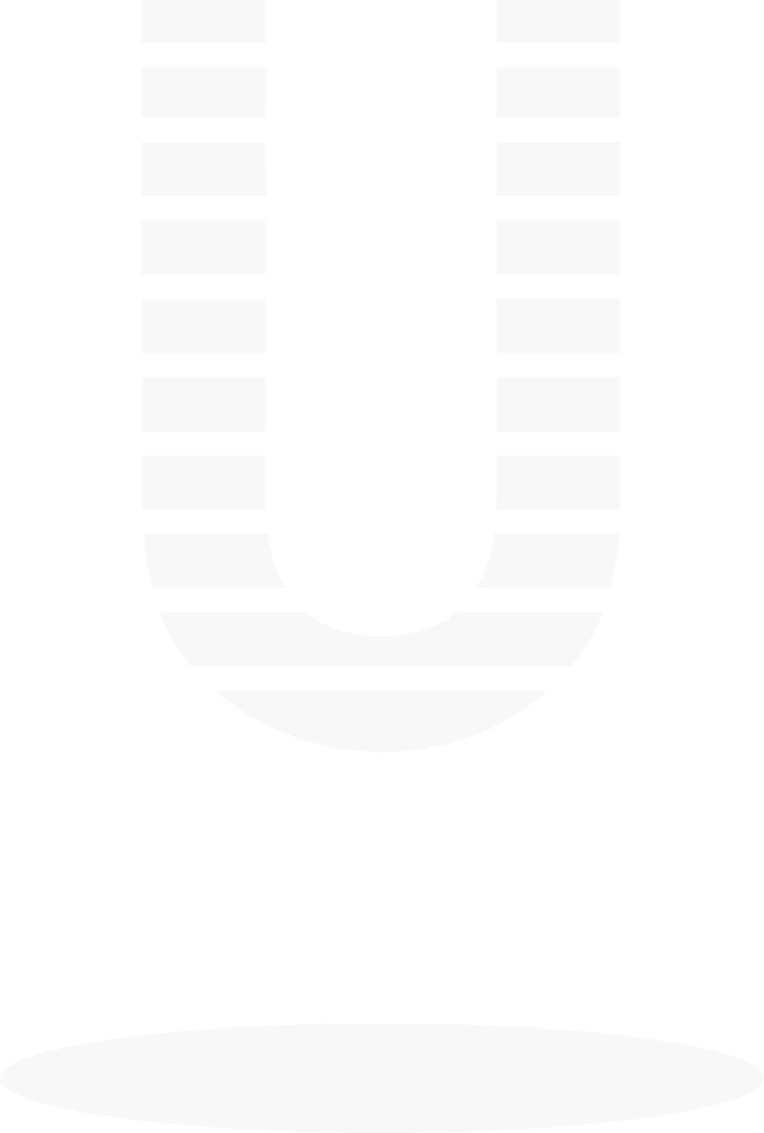 Sumco Corporation logo on a dark background (transparent PNG)