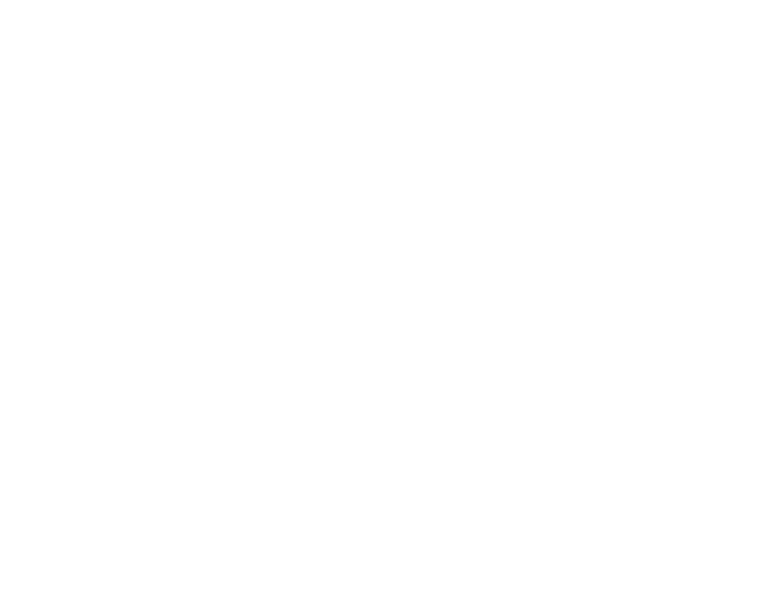 Global Unichip Corp. logo pour fonds sombres (PNG transparent)