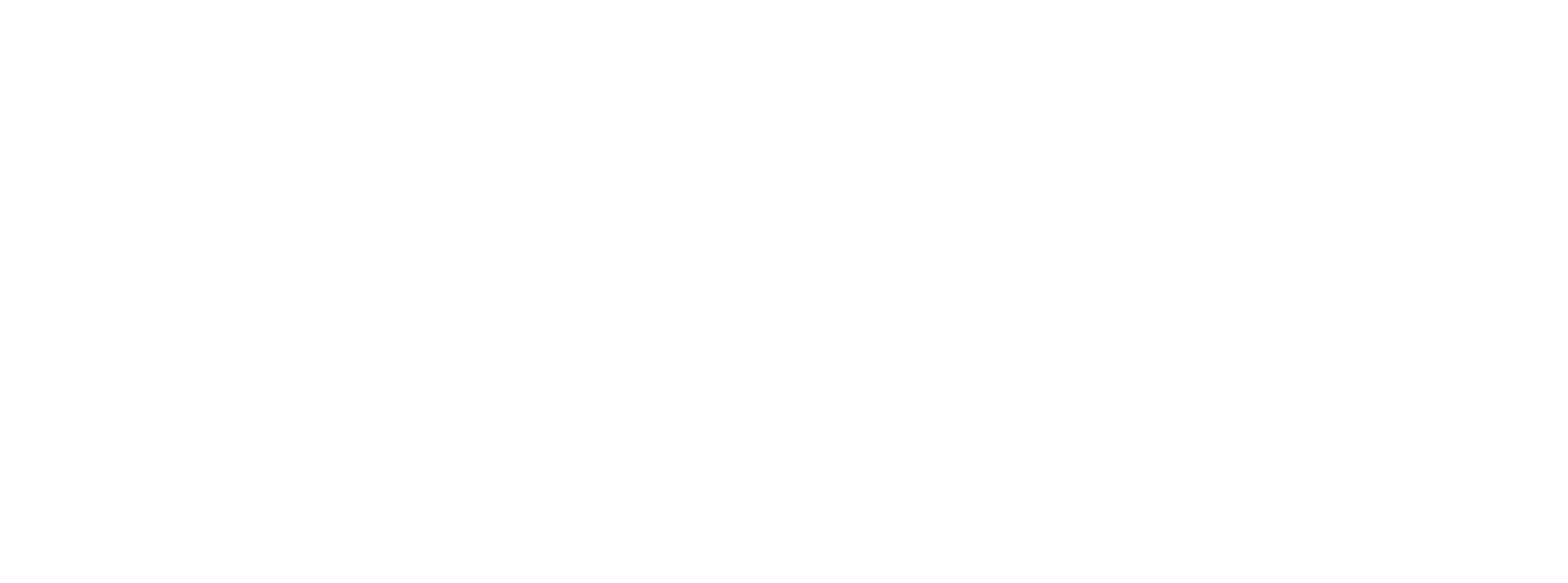 Global Unichip Corp. logo grand pour les fonds sombres (PNG transparent)