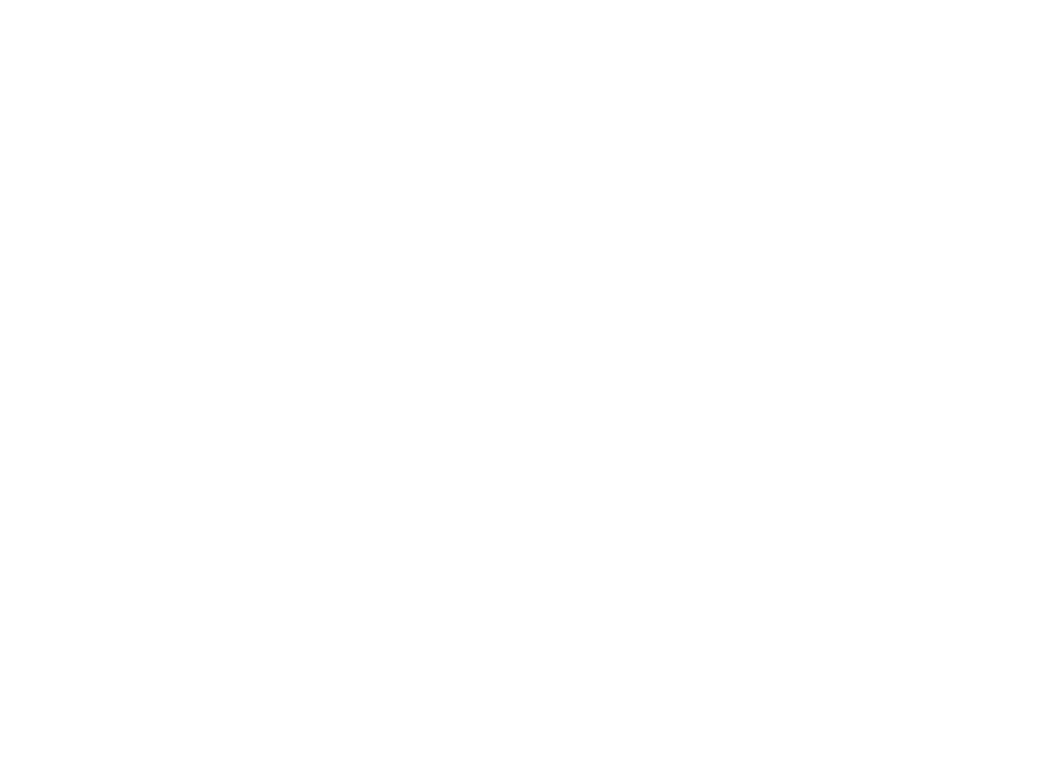 RS Technologies logo pour fonds sombres (PNG transparent)