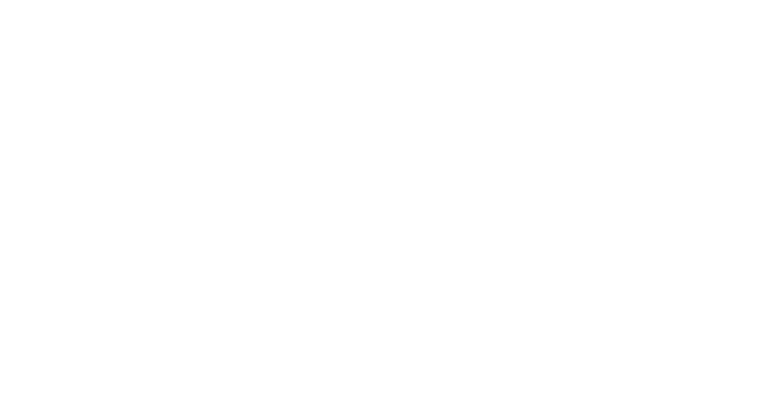 Samty Residential Investment Corporation logo grand pour les fonds sombres (PNG transparent)