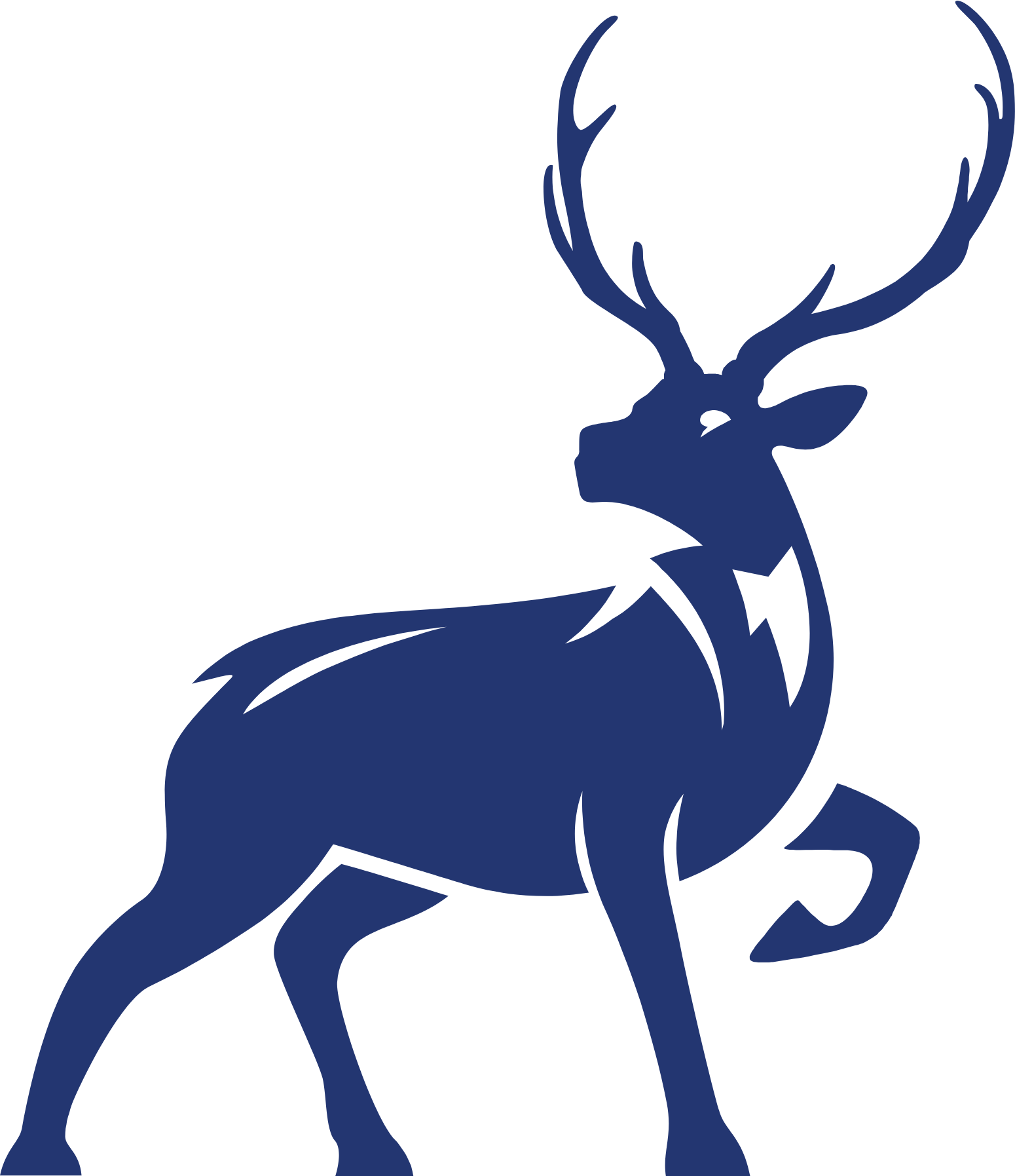 Nomura Real Estate Master Fund Logo (transparentes PNG)