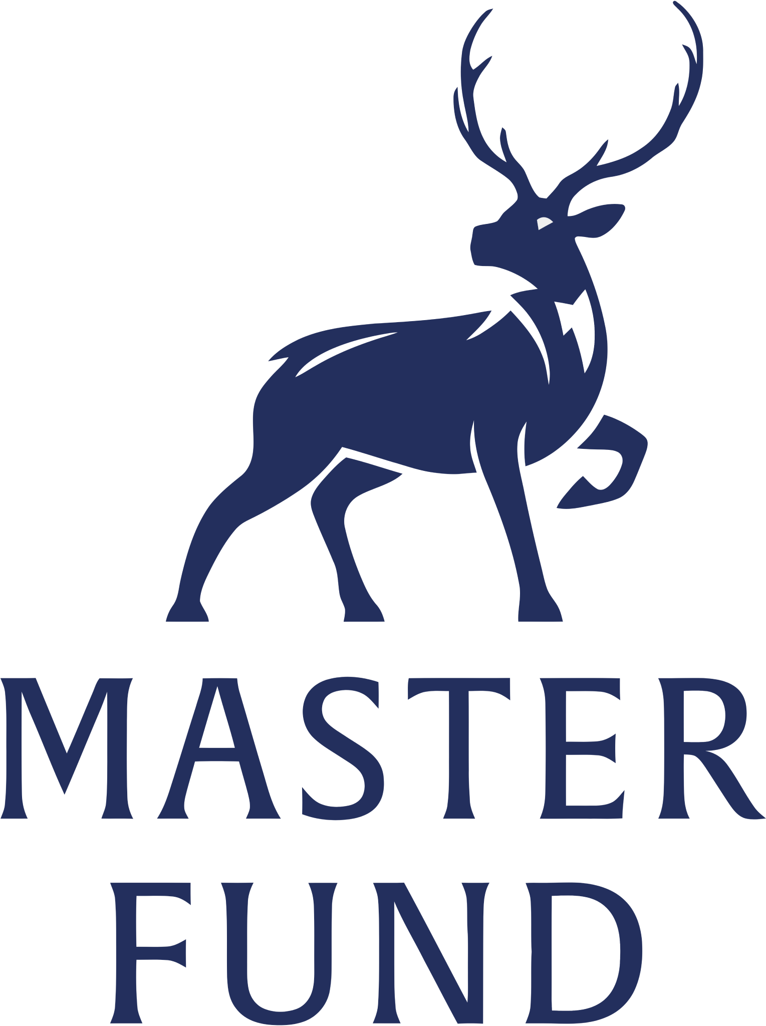 Nomura Real Estate Master Fund logo large (transparent PNG)