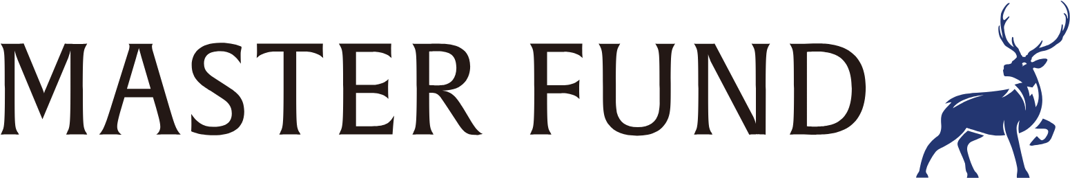 Nomura Real Estate Master Fund logo large (transparent PNG)