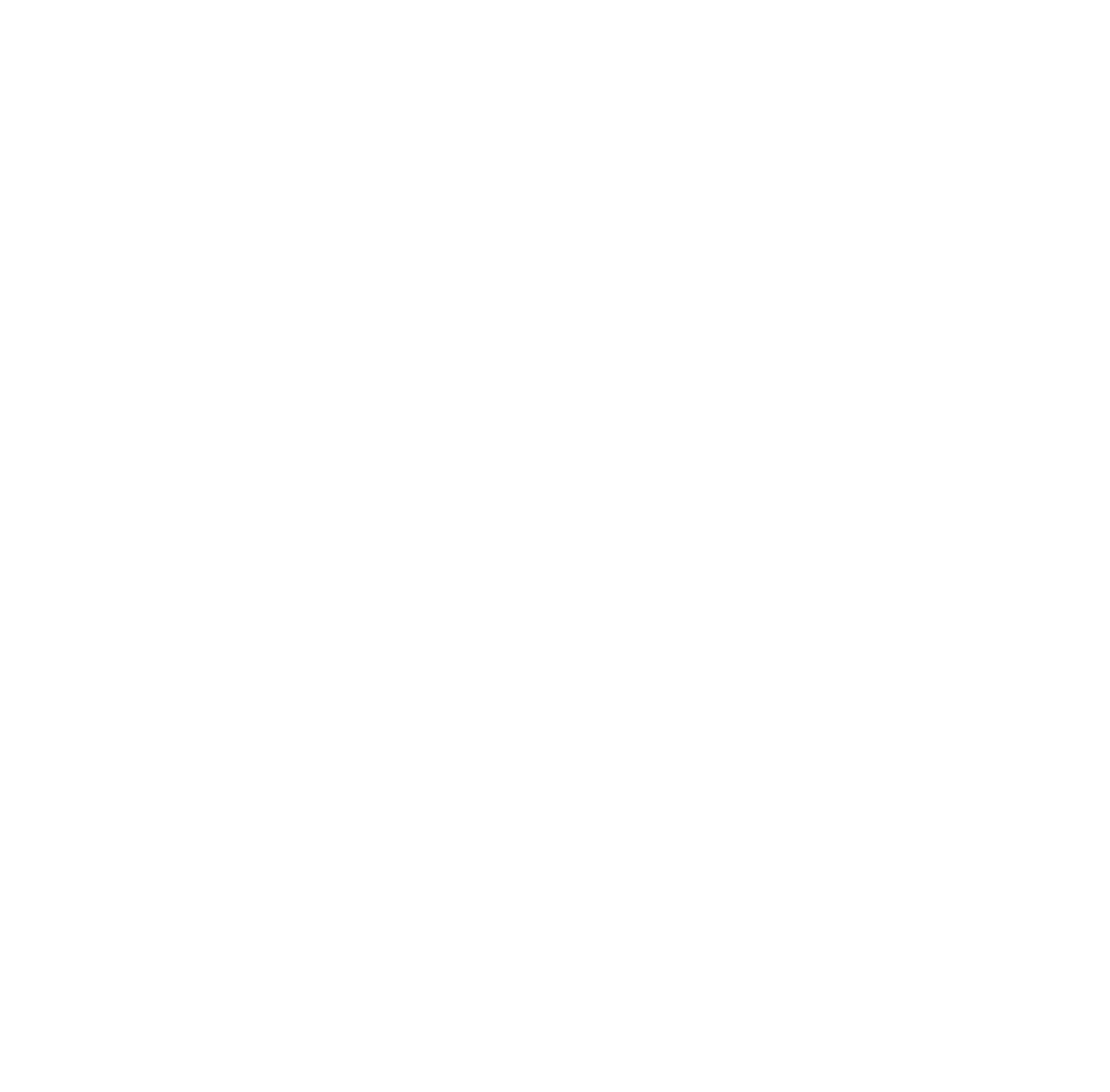 Star Asia Investment Corporation logo pour fonds sombres (PNG transparent)