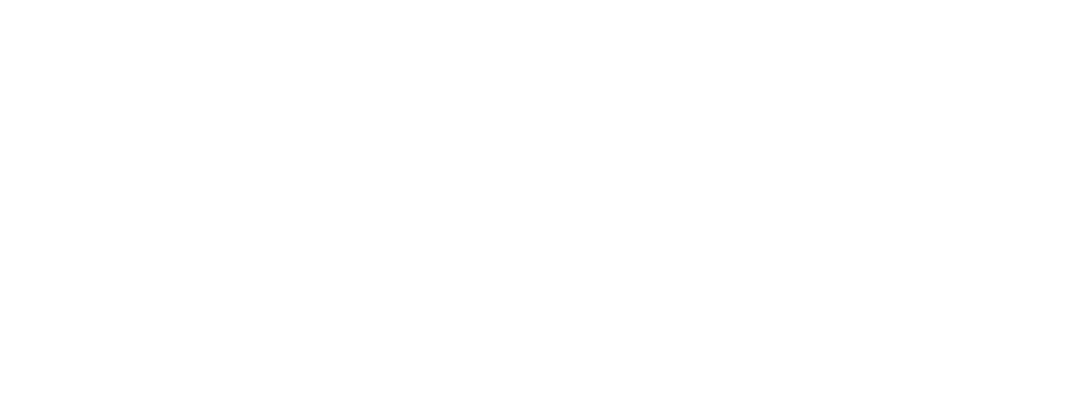 Star Asia Investment Corporation logo grand pour les fonds sombres (PNG transparent)