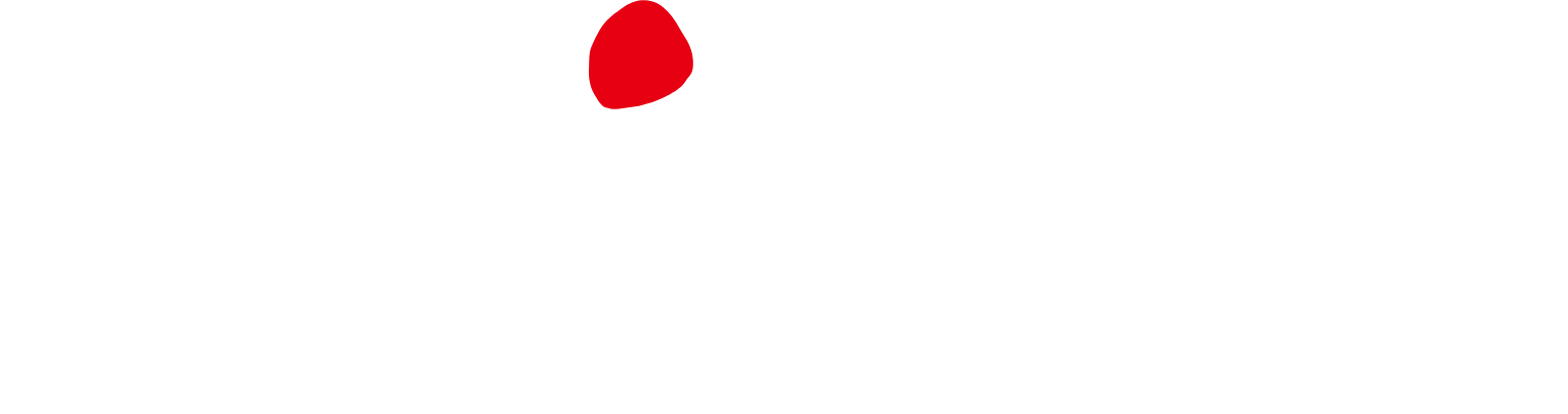 Mitsui Fudosan Logistics Park logo large for dark backgrounds (transparent PNG)