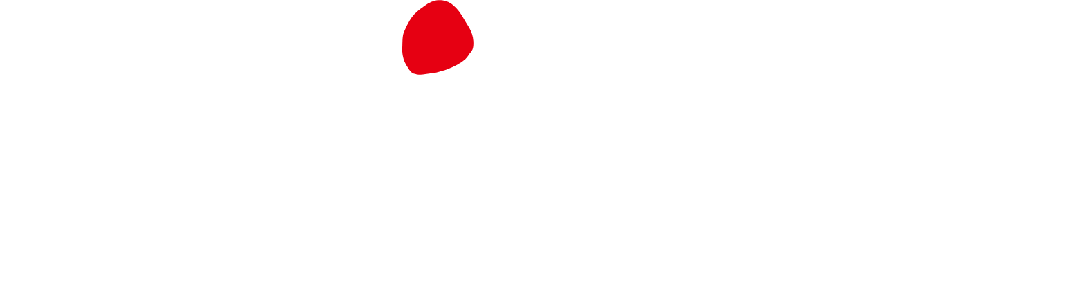 Mitsui Fudosan Logistics Park Logo groß für dunkle Hintergründe (transparentes PNG)