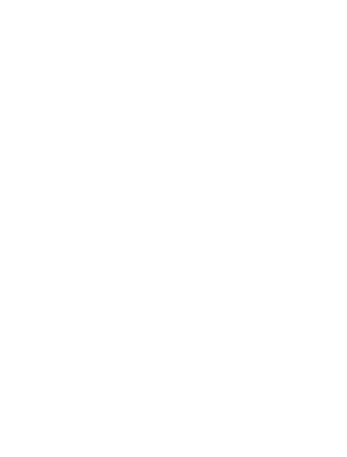 J.S.B.Co. Logo groß für dunkle Hintergründe (transparentes PNG)