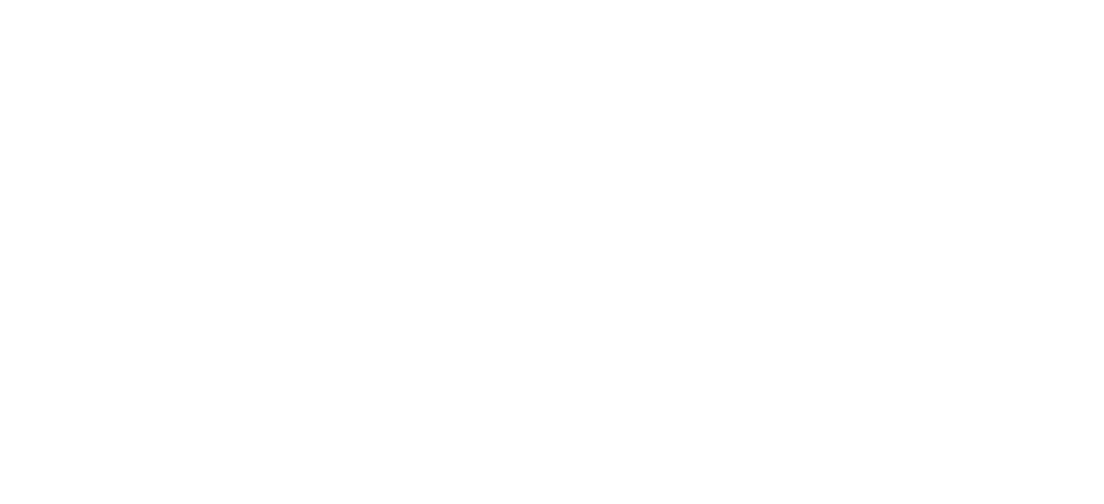Innolux Logo für dunkle Hintergründe (transparentes PNG)
