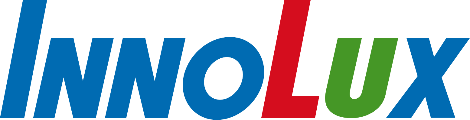 Innolux logo large (transparent PNG)