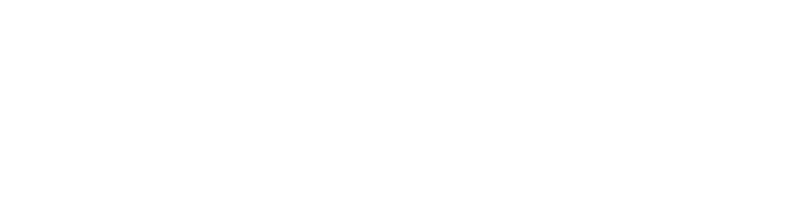 Innolux Logo groß für dunkle Hintergründe (transparentes PNG)