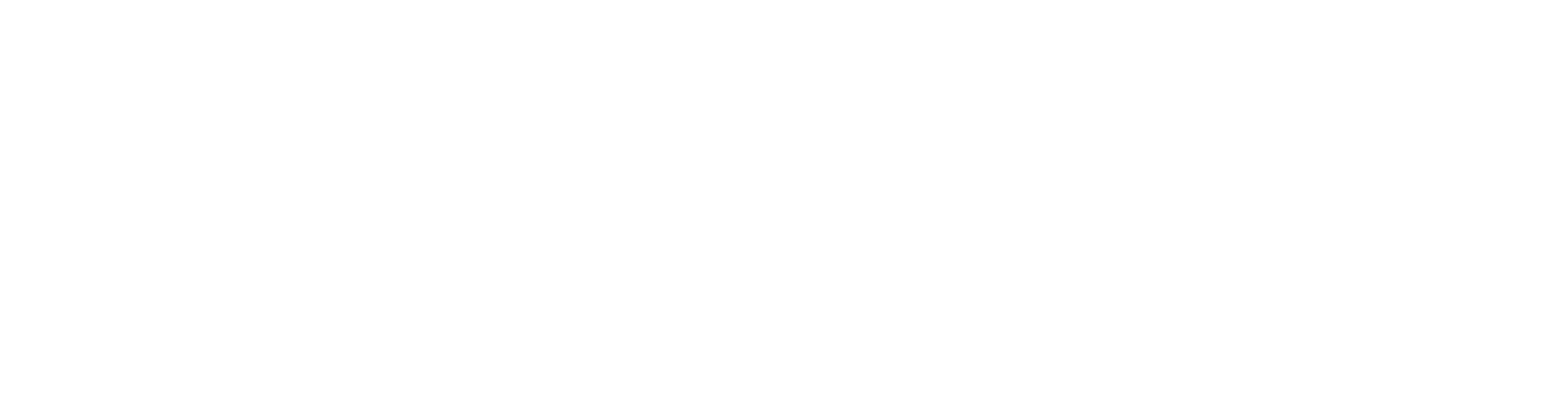 HYBE logo large for dark backgrounds (transparent PNG)