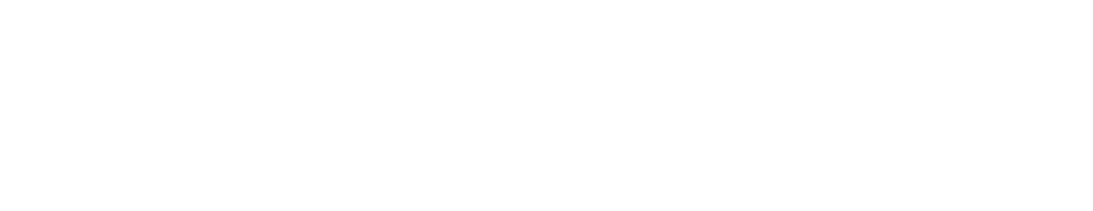 HYBE logo fulle size on a dark background (transparent PNG)