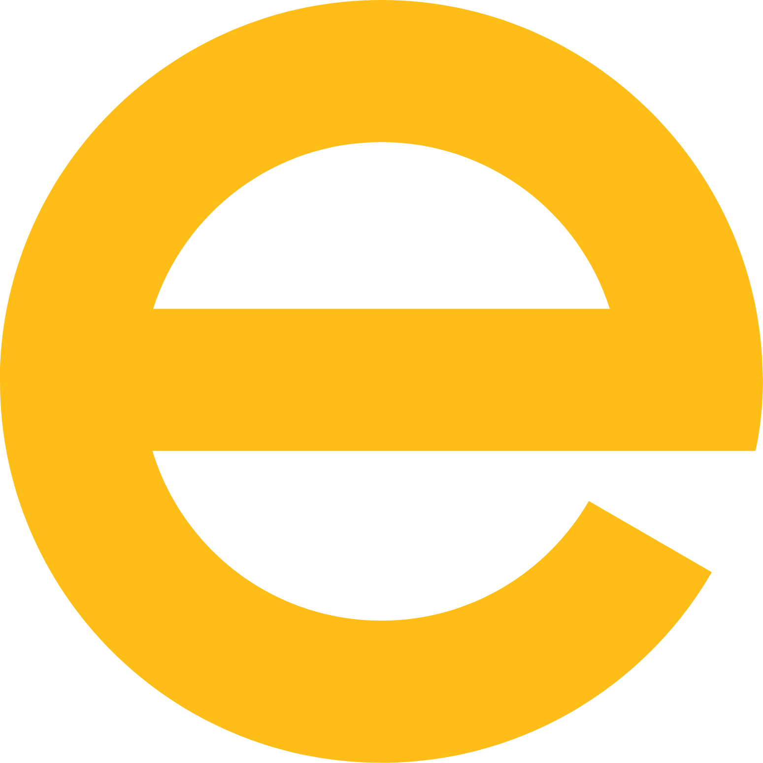 eMemory Technology Logo (transparentes PNG)