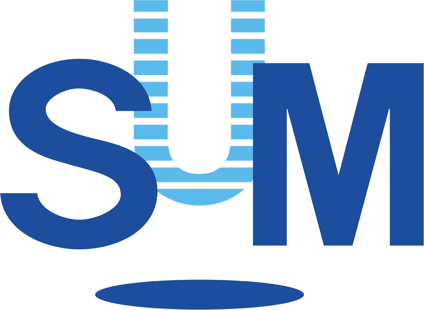 Formosa Sumco Technology Logo (transparentes PNG)