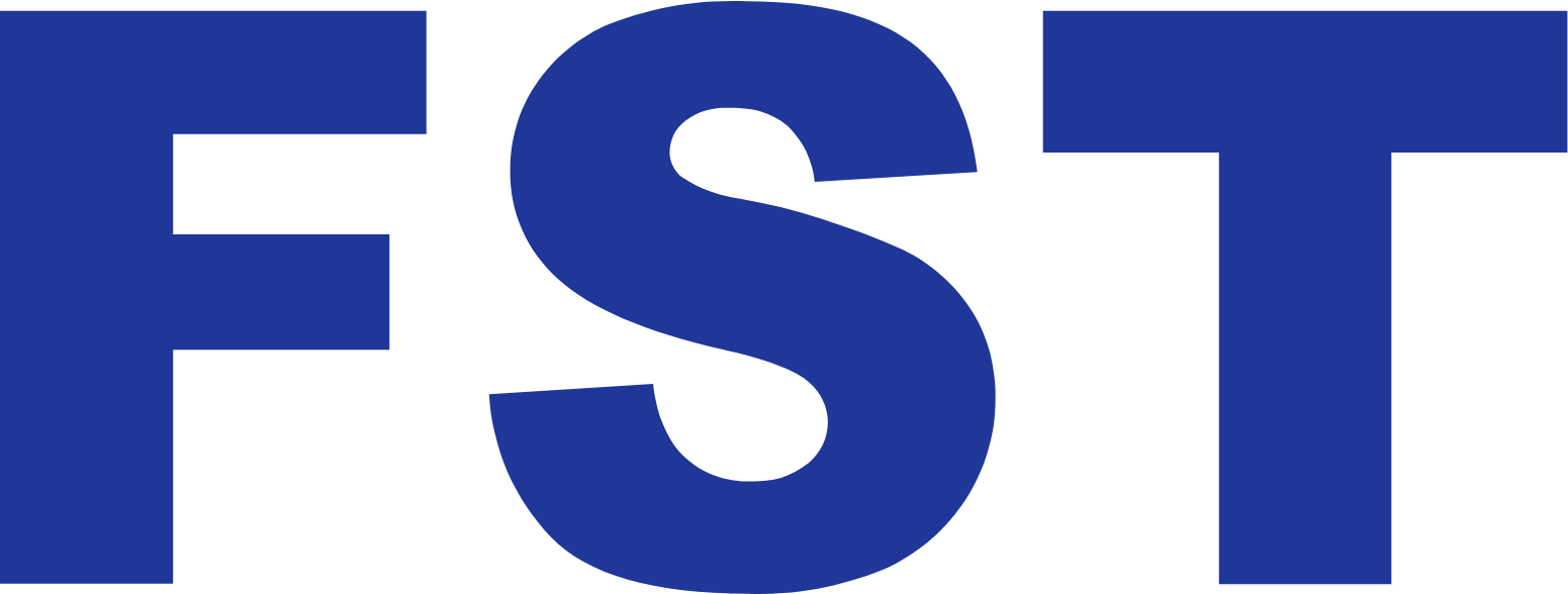 Formosa Sumco Technology Logo (transparentes PNG)