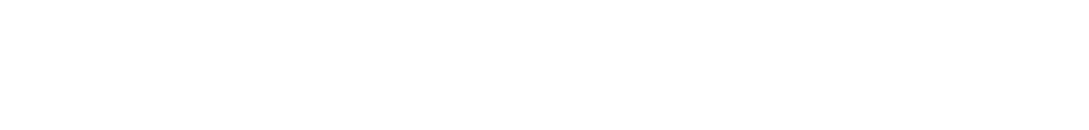 Formosa Sumco Technology Logo groß für dunkle Hintergründe (transparentes PNG)