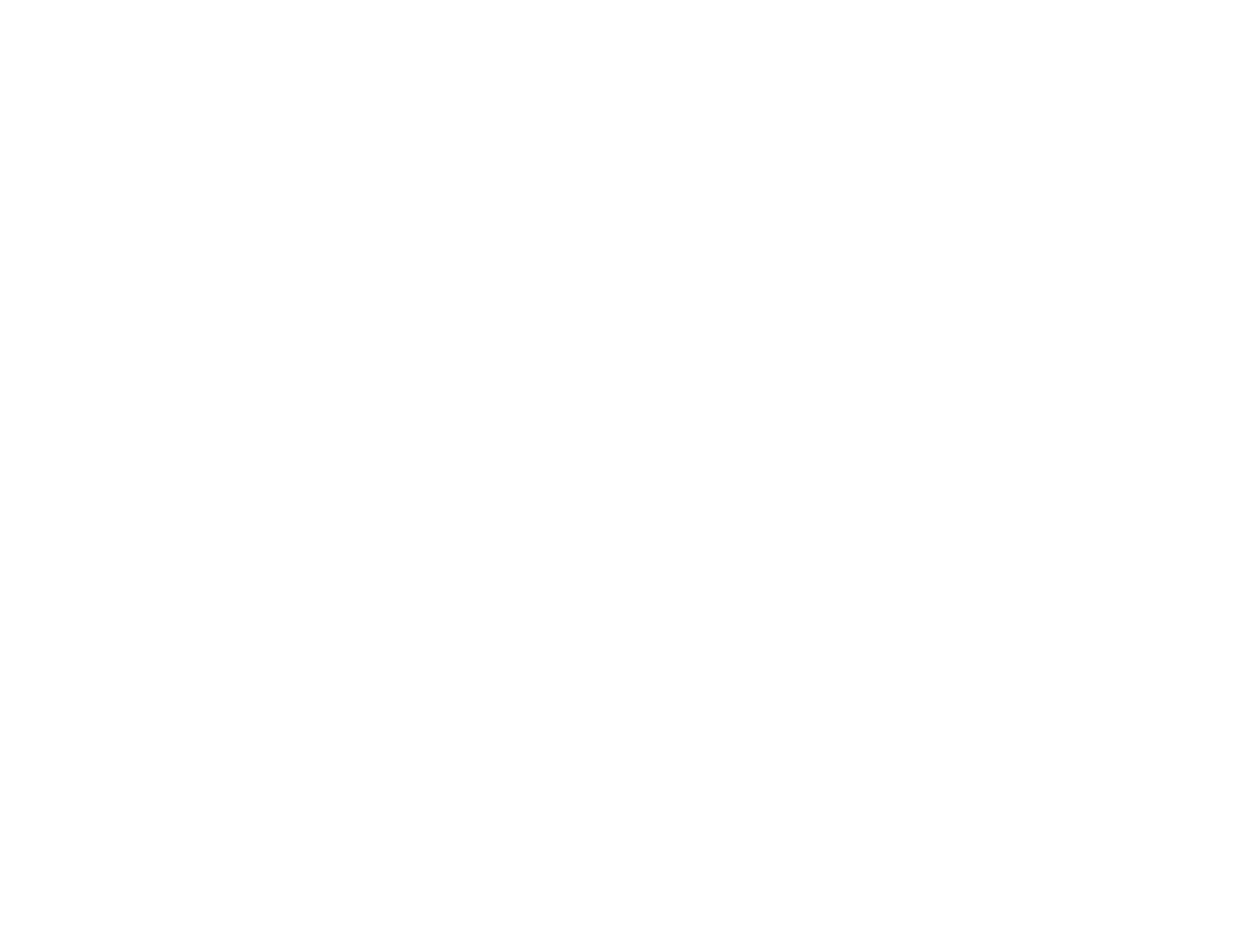 Daeduck Electronics logo pour fonds sombres (PNG transparent)