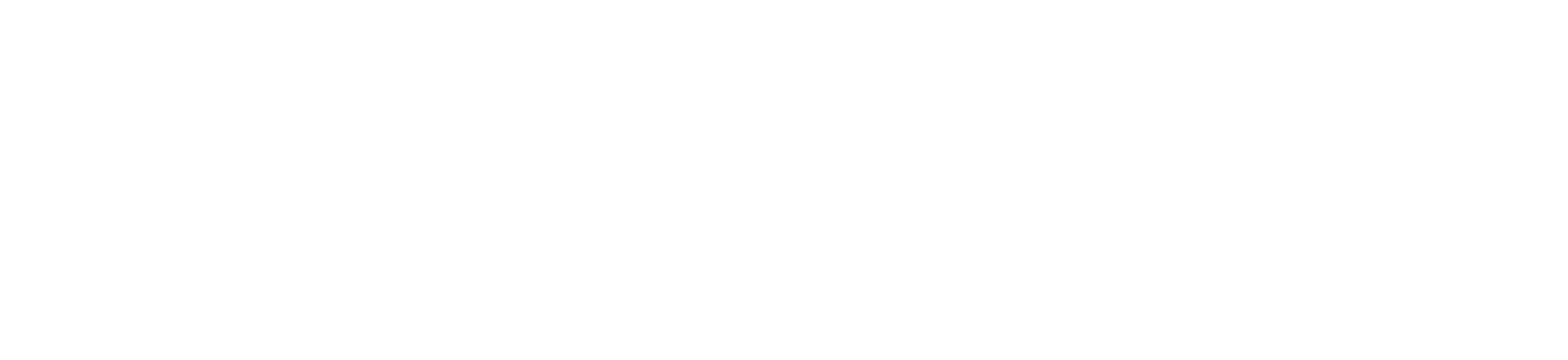 Daeduck Electronics logo grand pour les fonds sombres (PNG transparent)