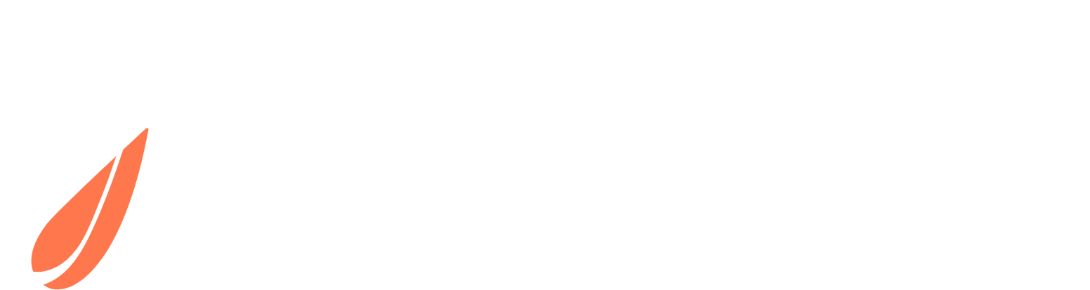 JM Holdings Co.,Ltd. Logo groß für dunkle Hintergründe (transparentes PNG)