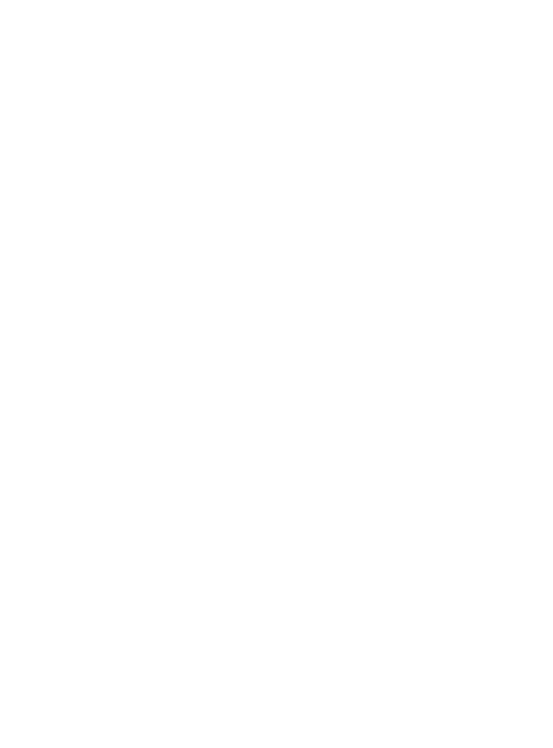 Userjoy Technology Logo für dunkle Hintergründe (transparentes PNG)