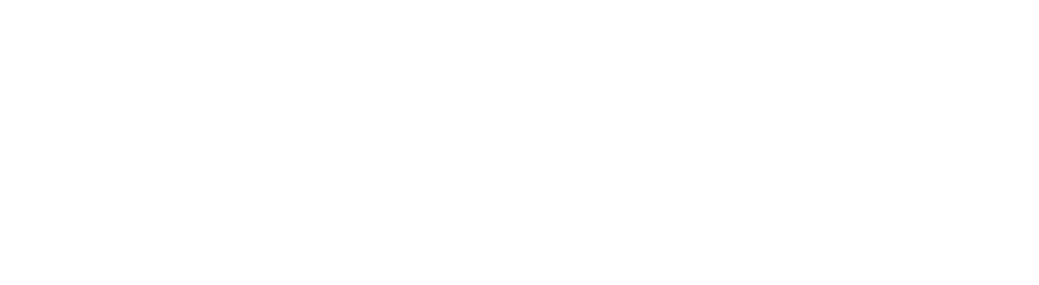 Userjoy Technology logo grand pour les fonds sombres (PNG transparent)