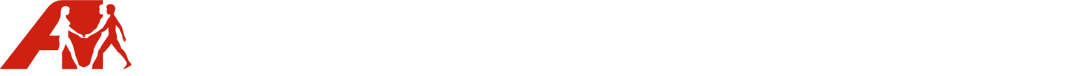 Kusuri No Aoki Holdings logo fulle size on a dark background (transparent PNG)