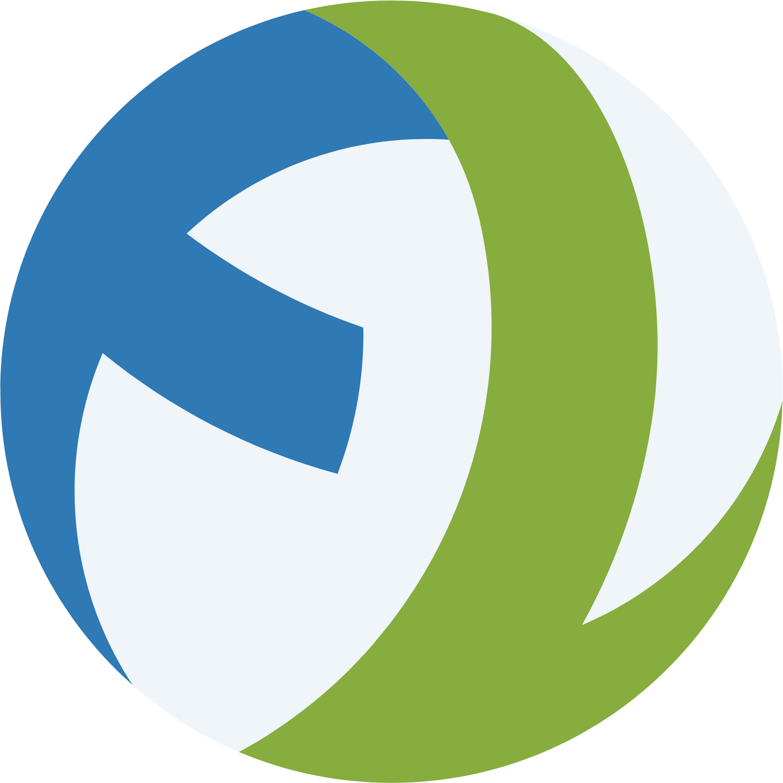 Food & Life Companies Logo (transparentes PNG)