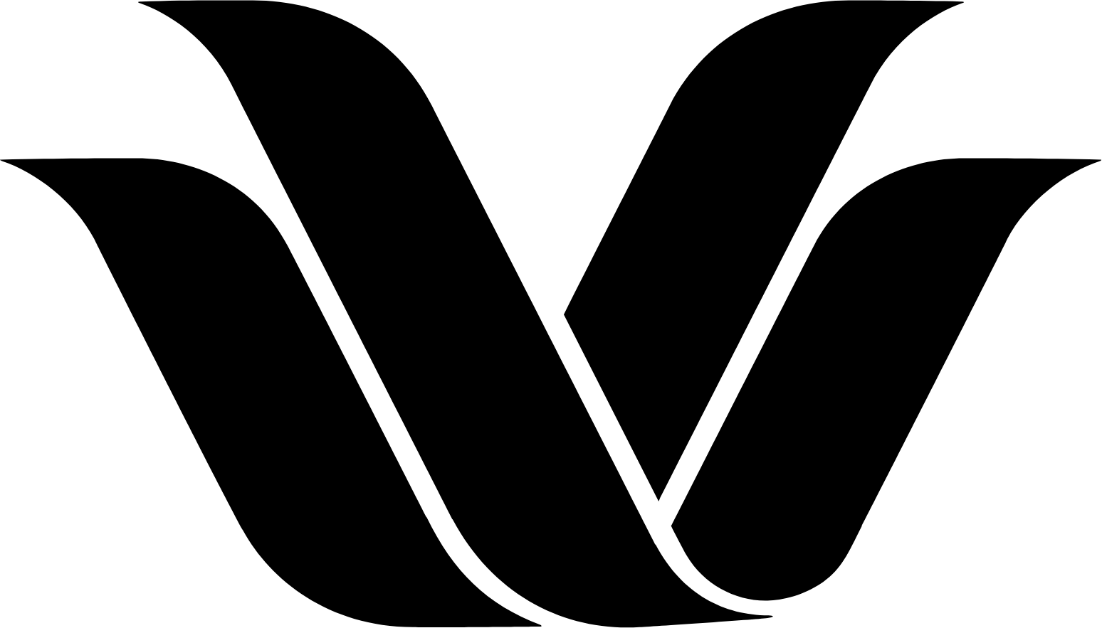 Wacoal Holdings logo (transparent PNG)