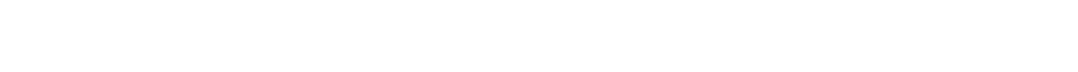 Wacoal Holdings logo fulle size on a dark background (transparent PNG)