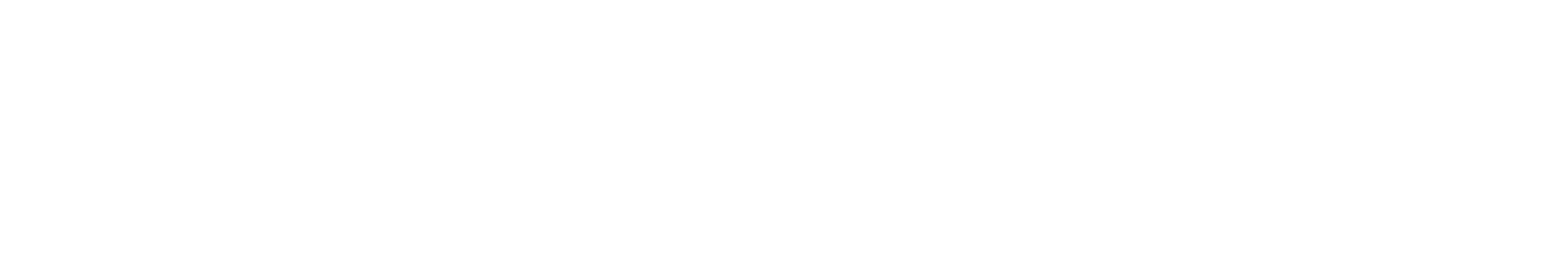 World Co., Ltd. logo fulle size on a dark background (transparent PNG)