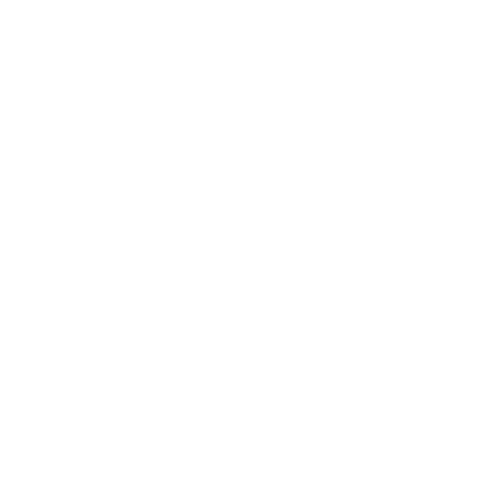 Chongqing Rural Commercial Bank logo in transparent PNG and vectorized