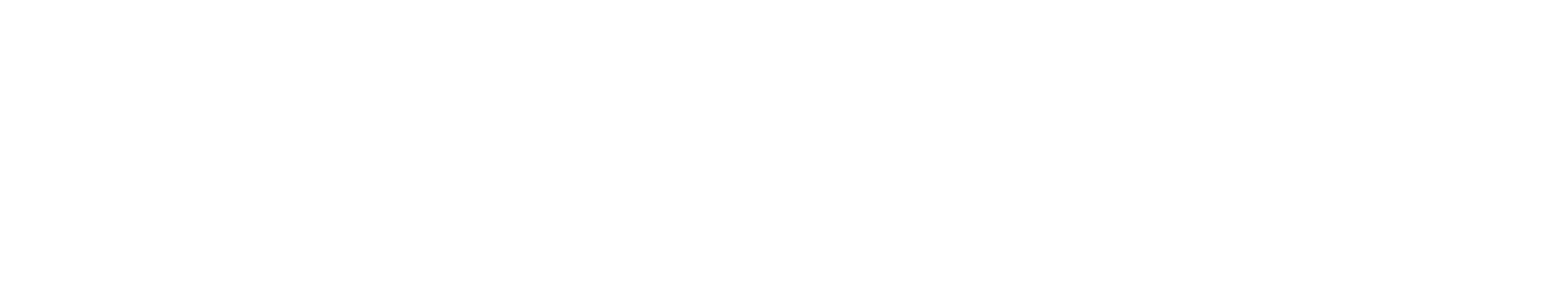 Chongqing Rural Commercial Bank logo grand pour les fonds sombres (PNG transparent)