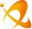 Axel Mark logo (transparent PNG)