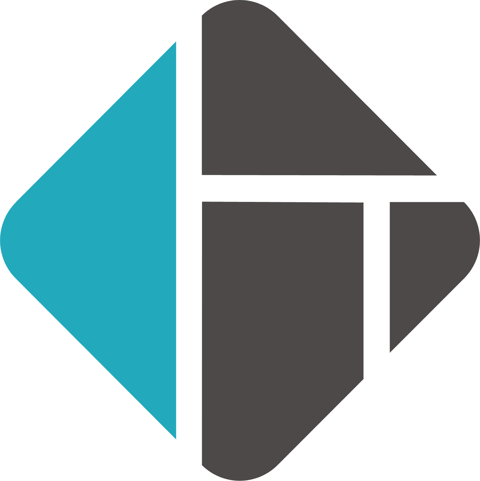 TIS
 logo (PNG transparent)
