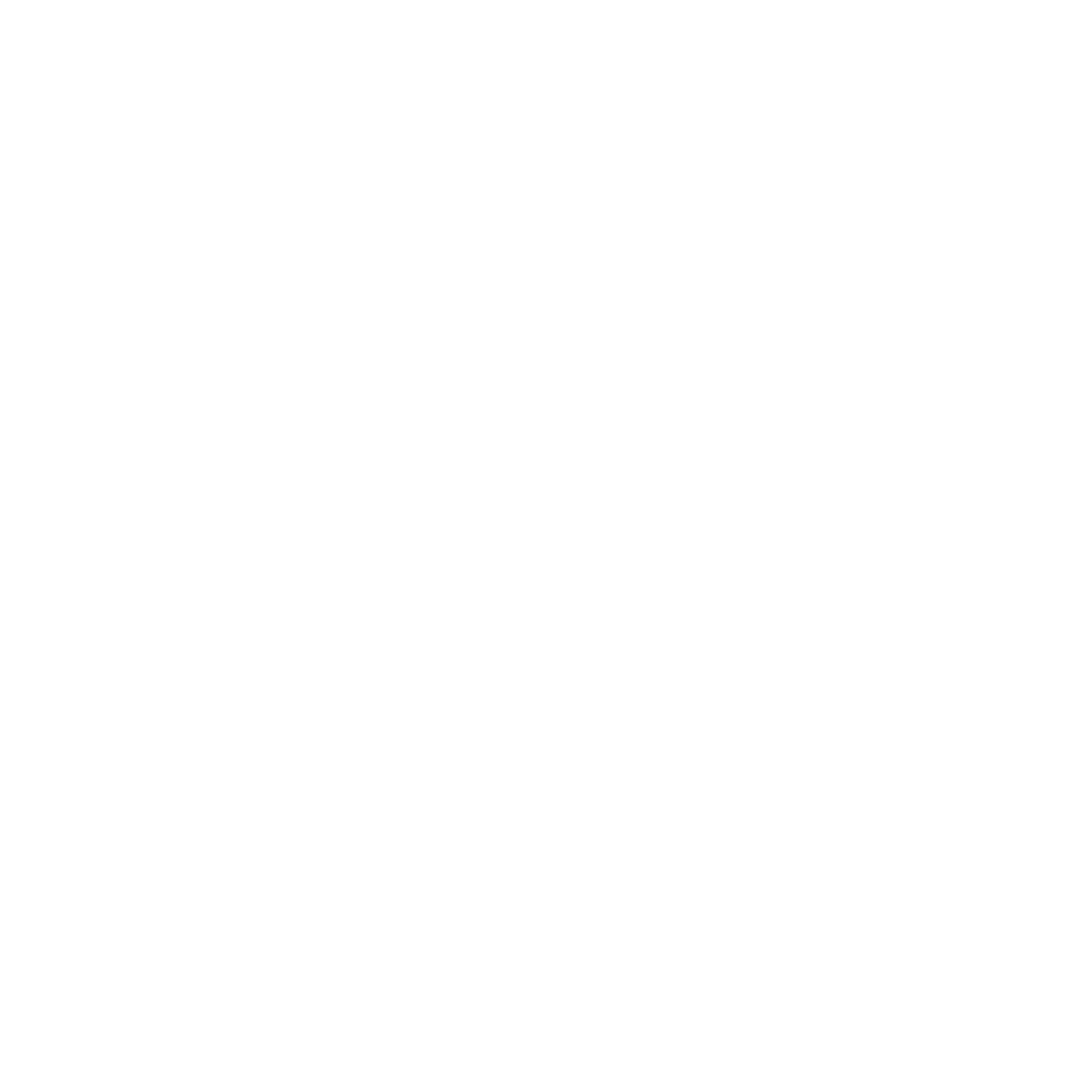 TIS
 logo for dark backgrounds (transparent PNG)