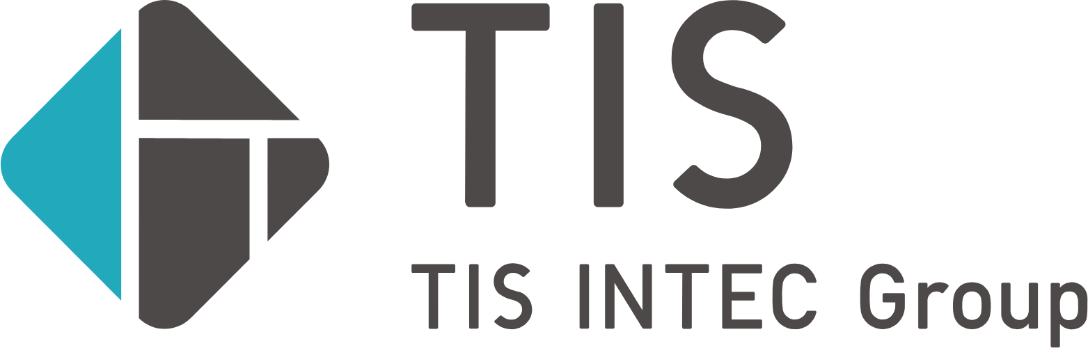 TIS
 logo large (transparent PNG)