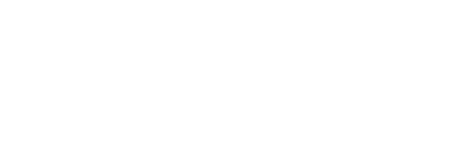 TIS
 logo grand pour les fonds sombres (PNG transparent)