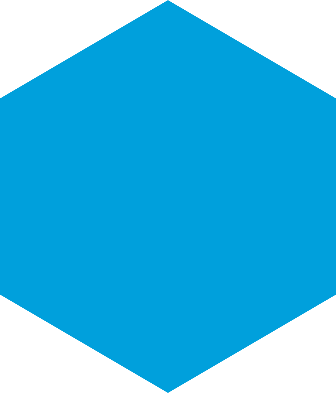Gree logo (transparent PNG)