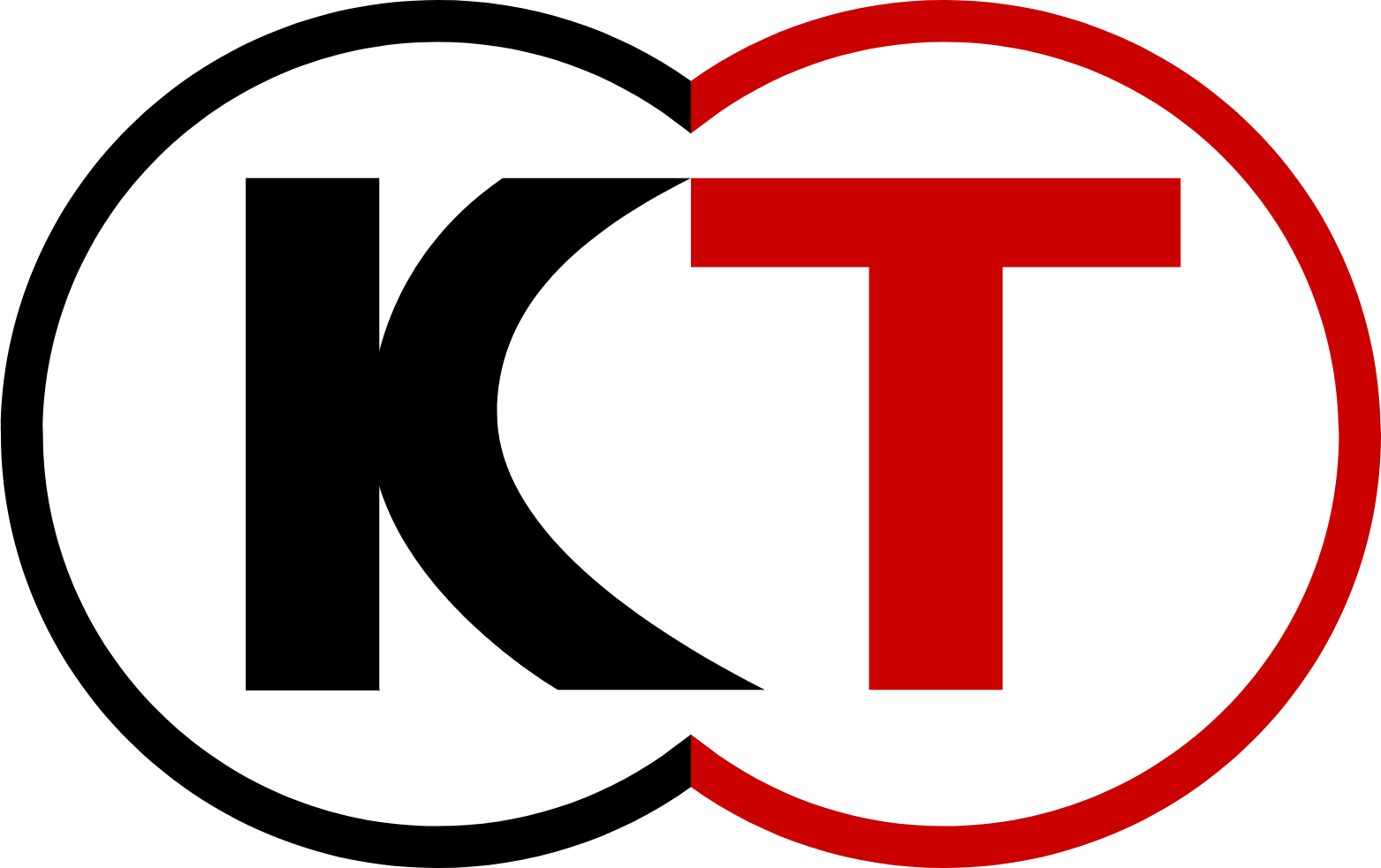 Koei Tecmo Logo (transparentes PNG)