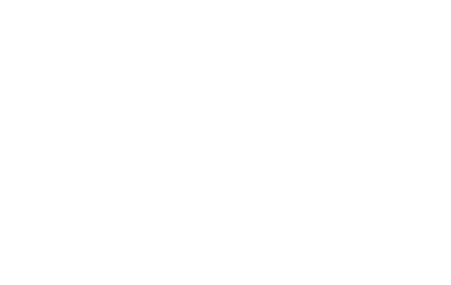 Koei Tecmo logo on a dark background (transparent PNG)