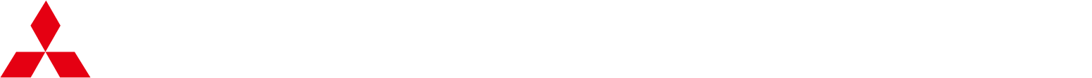 Mitsubishi Research Institute logo grand pour les fonds sombres (PNG transparent)