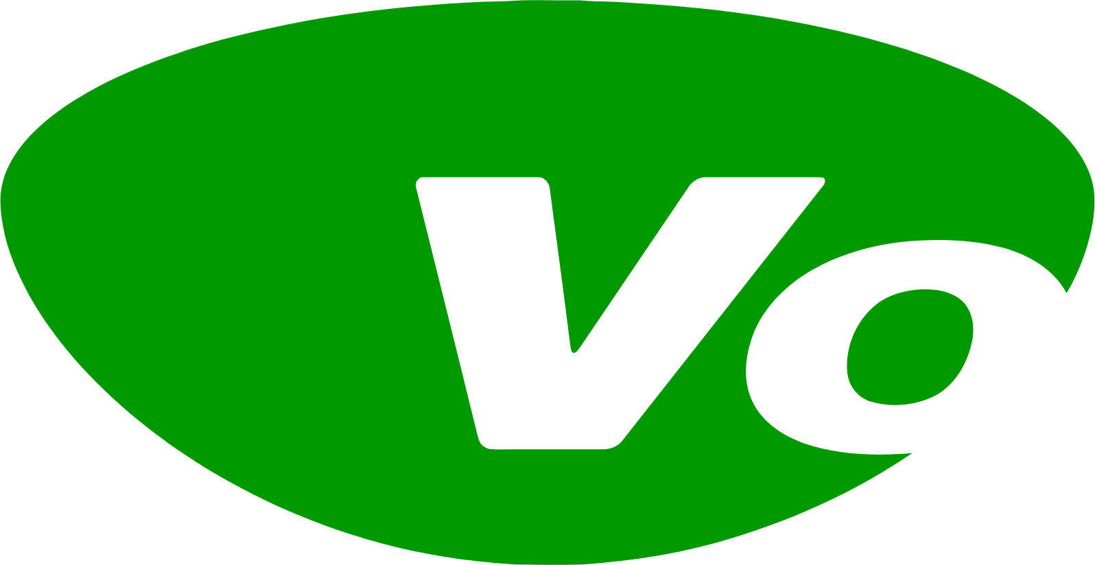 Voltage logo (transparent PNG)