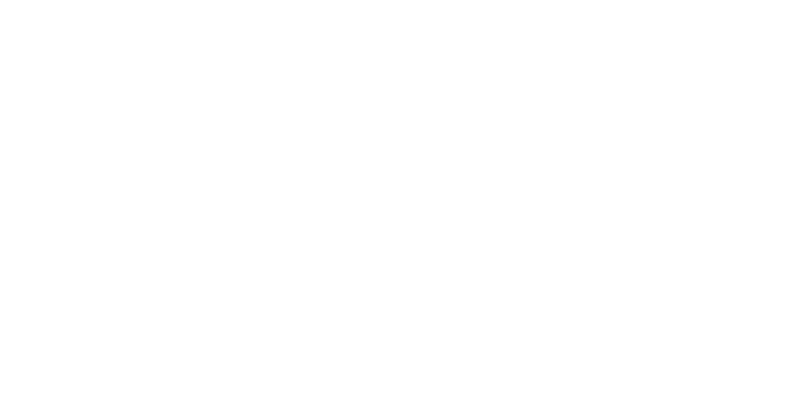 Voltage logo pour fonds sombres (PNG transparent)