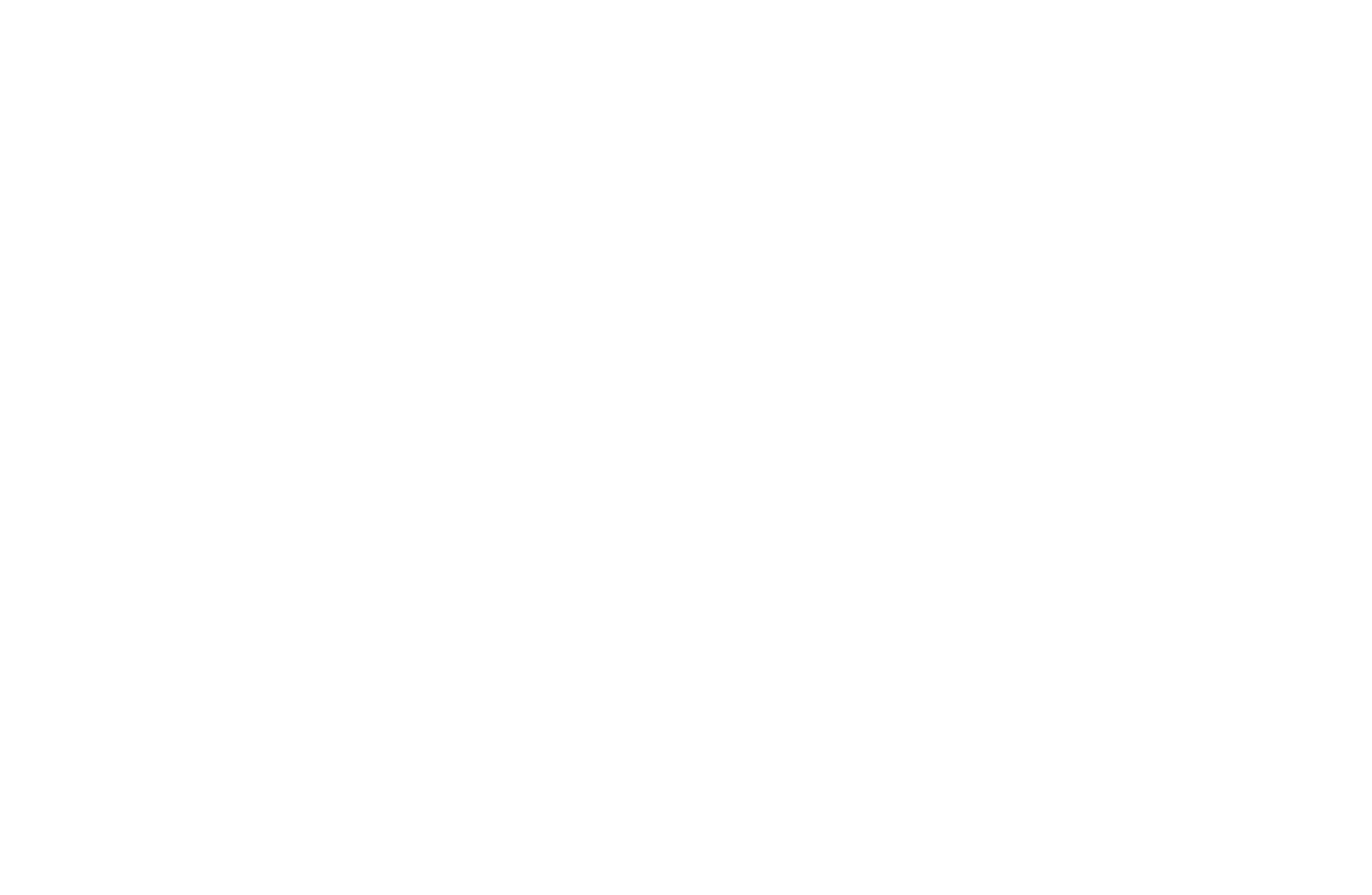 Voltage logo grand pour les fonds sombres (PNG transparent)