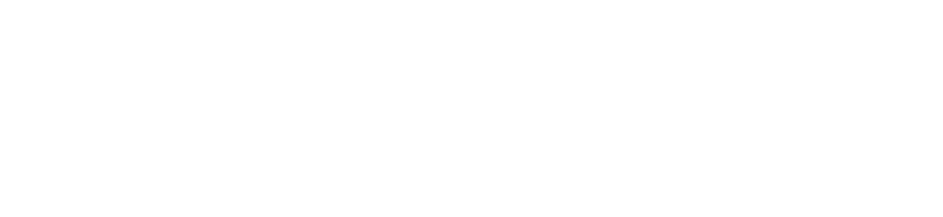 Voltage logo fulle size on a dark background (transparent PNG)