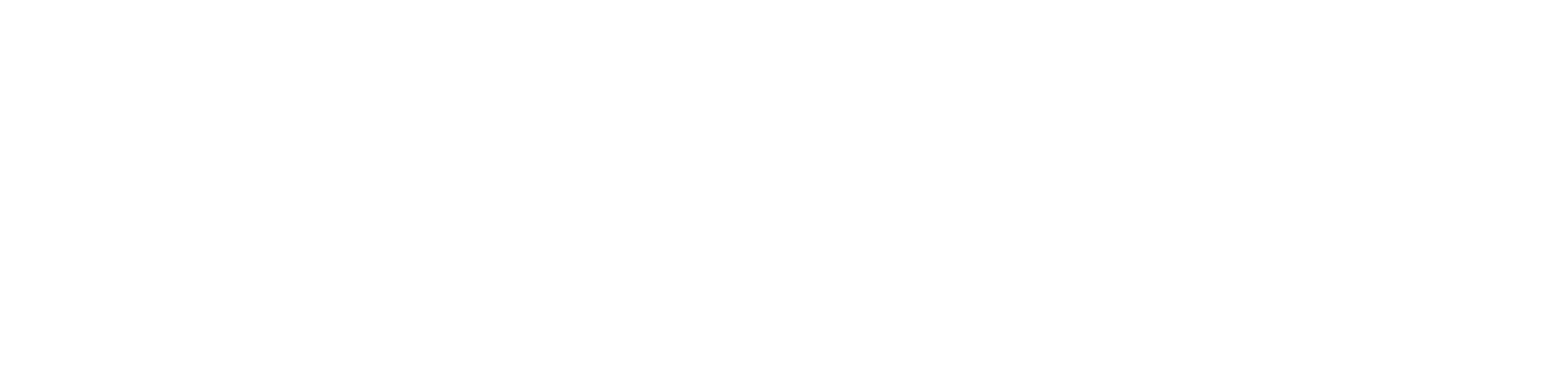 KLab logo large for dark backgrounds (transparent PNG)